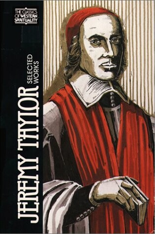 Cover of Selected Works