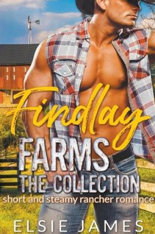 Cover of Findlay Farms the Collection