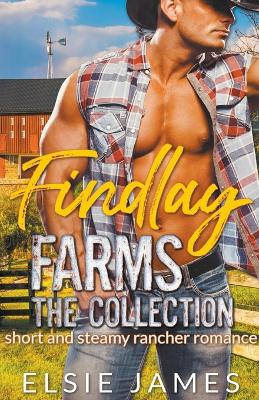 Cover of Findlay Farms the Collection