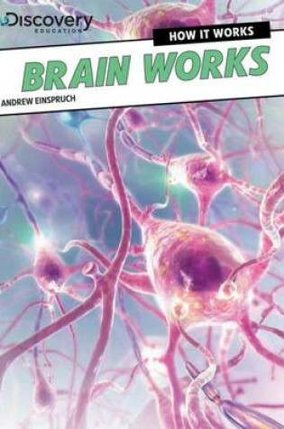 Cover of Brain Works