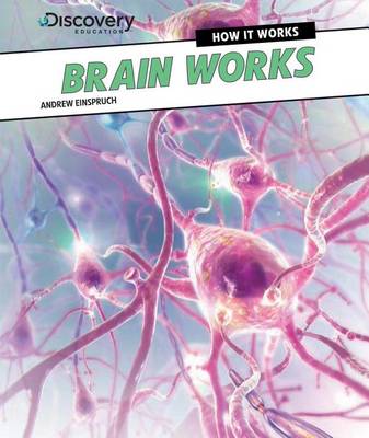 Cover of Brain Works