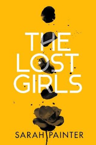 Cover of The Lost Girls