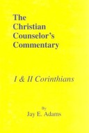 Book cover for I & II Corinthians