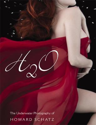 Book cover for H2o