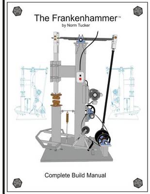 Cover of Frankenhammer Build Manual