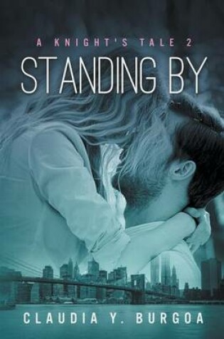 Cover of Standing by