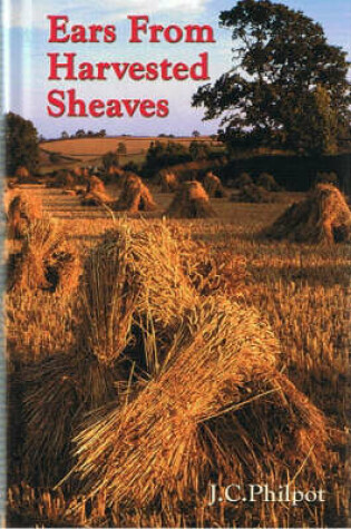 Cover of Ears from Harvested Sheaves