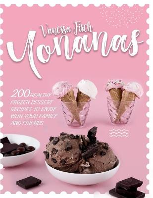 Cover of Yonanas