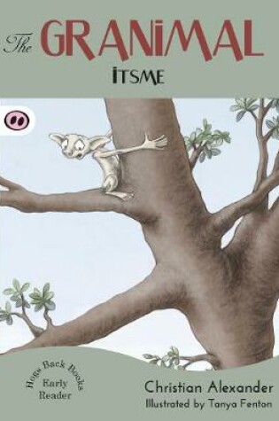 Cover of Itsme