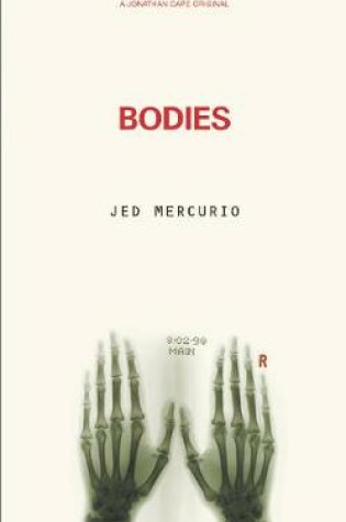 Cover of Bodies