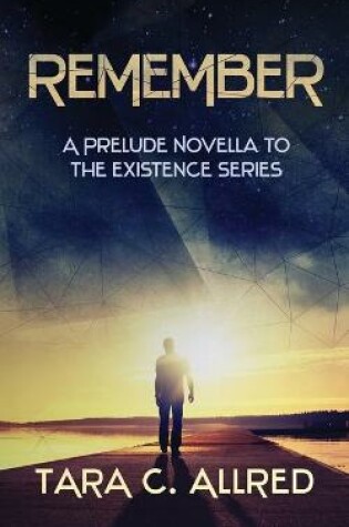 Cover of Remember