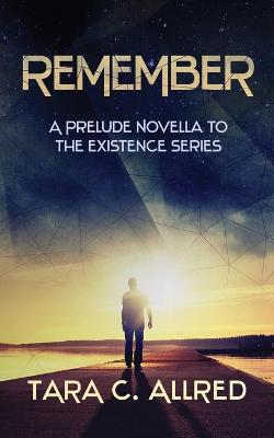 Cover of Remember