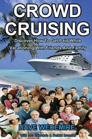 Cover of Crowd Cruising