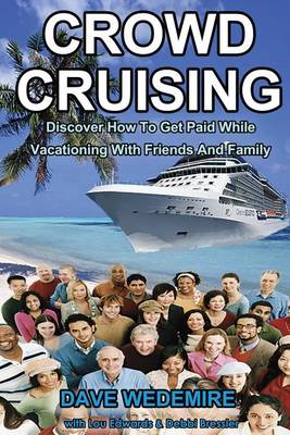 Cover of Crowd Cruising