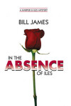 Book cover for In the Absence of Iles