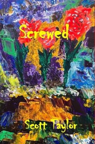 Cover of Screwed