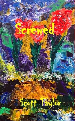 Book cover for Screwed