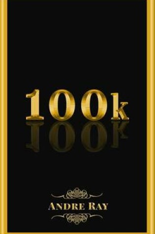 Cover of 100k