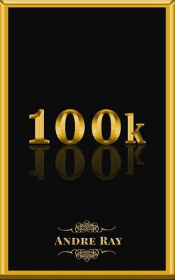 Book cover for 100k