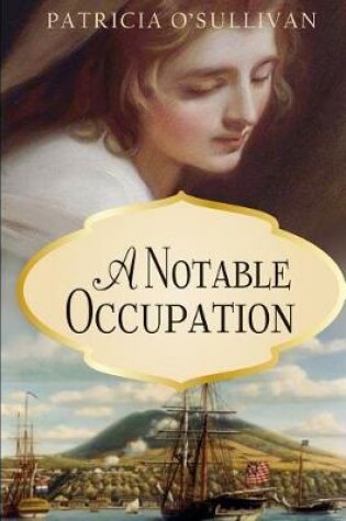 Cover of A Notable Occupation