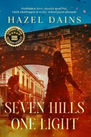 Cover of Seven Hills One Light