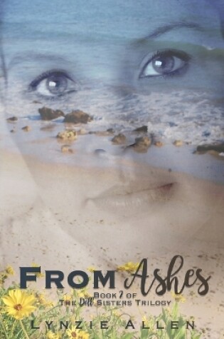 Cover of From Ashes