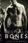 Book cover for Reginald Bones 2