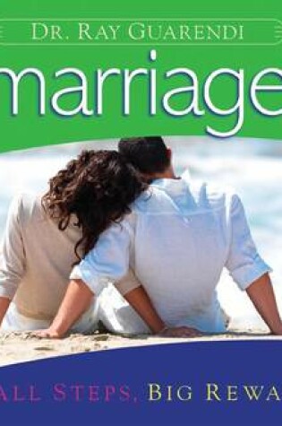 Cover of Marriage