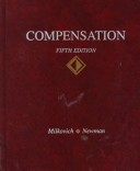 Book cover for Compensation