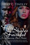 Book cover for Fifty Shades of Faithful