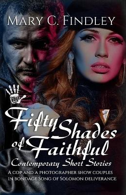 Cover of Fifty Shades of Faithful