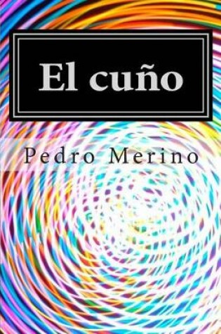 Cover of El Cuno (2)