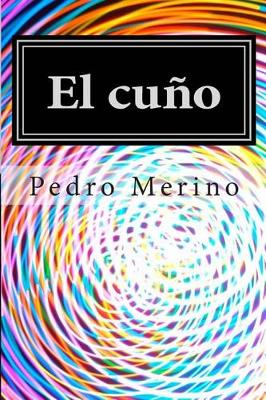 Book cover for El Cuno (2)