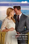 Book cover for Honeymoon Mountain Bride