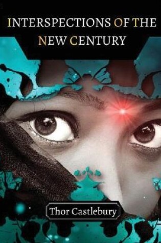 Cover of Interspections of the New Century