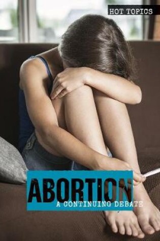 Cover of Abortion