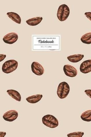 Cover of Coffee