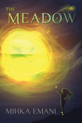 Cover of The Meadow