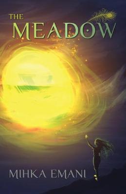 Cover of The Meadow