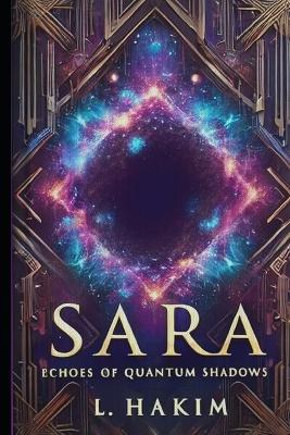 Cover of Sara