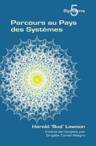 Cover of Parcours Au Pays Des Systemes