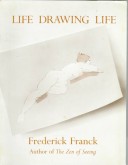 Book cover for Life Drawing Life