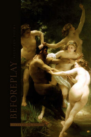 Cover of Beforeplay