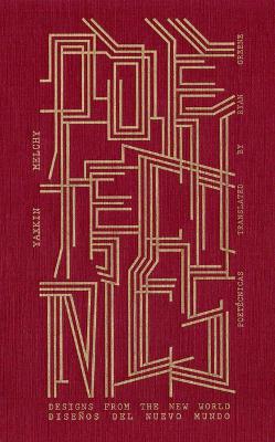 Cover of Poetechnics