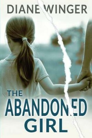 Cover of The Abandoned Girl