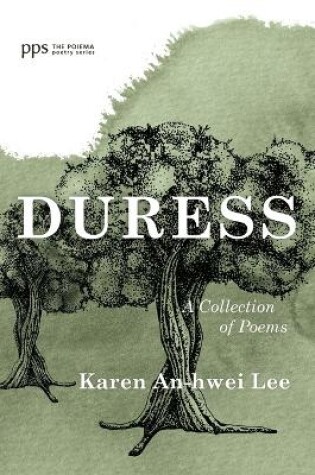 Cover of Duress