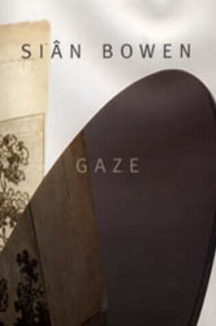 Cover of Sian Bowen