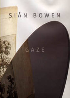 Book cover for Sian Bowen