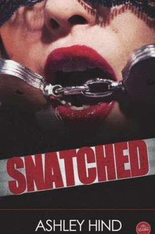 Cover of Snatched