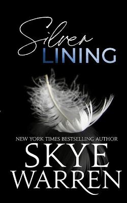 Book cover for Silver Lining